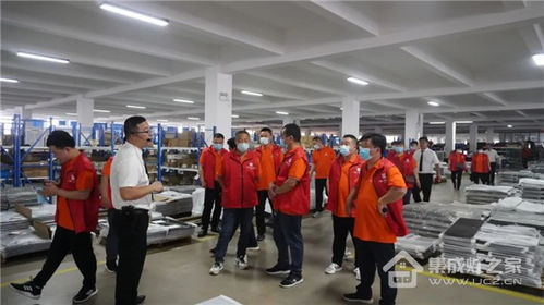 兴火燎原丨万事兴集成灶聊城核心经销商工厂行暨互联网销售模式研讨会圆满成功