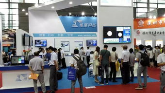 维度科技 国内企业创新发展的亮点与贸易代理新机遇