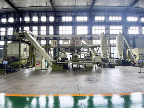 山东托尼 互联网销售铸就品牌辉煌，一流产品与服务赢得全球信赖