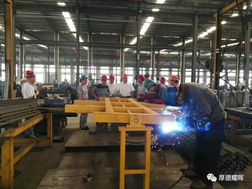 yh人防型钢山东省总代理与宜兴人防厂签订供货合同