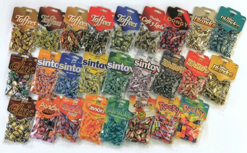 西班牙国内贸易代理 角色、优势与市场前景