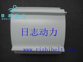 国内贸易代理 企业高效运营的桥梁与引擎