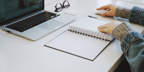 美国公司注册证书海牙认证及国内贸易代理办理全流程解析