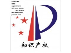 东城税务代理服务公司 以金林诚信服务为基石，助力企业稳健发展