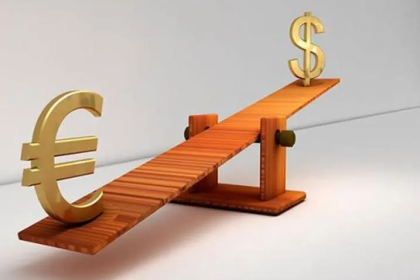 “壹佰业”互联网销售 链接国内贸易与农副产品的新桥梁