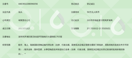 互联网销售驱动下，深圳市易港通运国际物流的焕新之旅