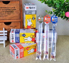 6年累亏9708万,公司涉诉超百起 行业龙头晨光文具转型遇阻